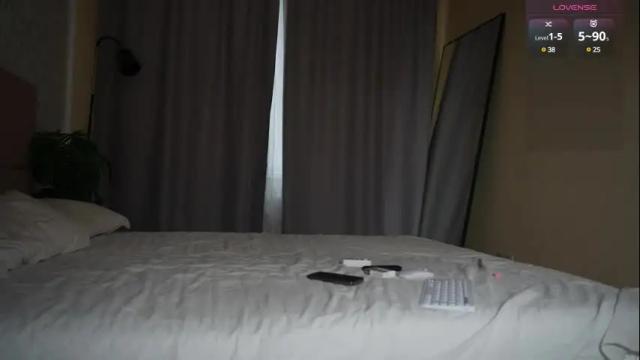 Image 6 of damnash2 Stream on Chaturbate on 11 days ago
