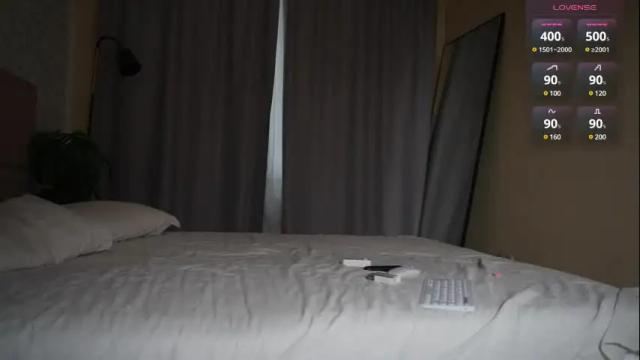 Image 8 of damnash2 Stream on Chaturbate on 11 days ago