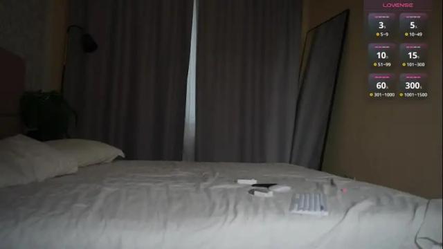 Thumbnail 3, damnash2's Stream at Chaturbate, 9 days ago