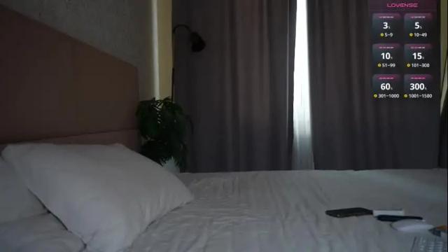 Image 12 of damnash2 Stream on Chaturbate on 10 days ago
