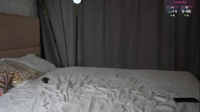 Image 10 of damnash2 Stream on Chaturbate on 3 months ago