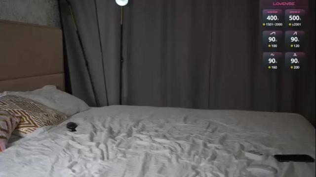 Image 11 of damnash2 Stream on Chaturbate on 3 months ago