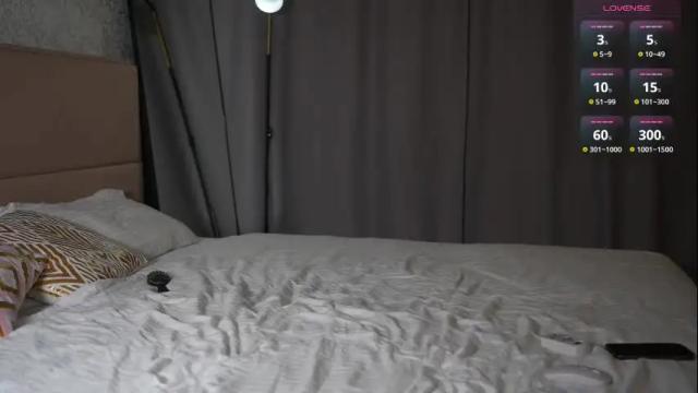 Image 12 of damnash2 Stream on Chaturbate on 3 months ago