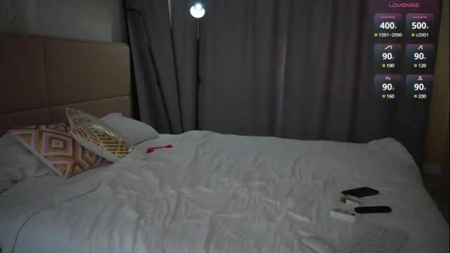 Image 12 of damnash2 Stream on Chaturbate on 3 months ago