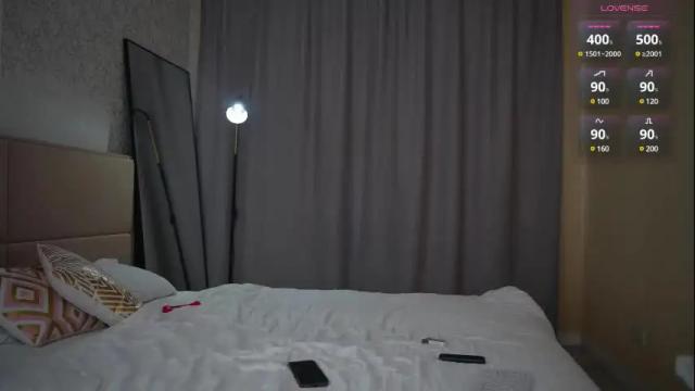 Image 6 of damnash2 Stream on Chaturbate on 3 months ago
