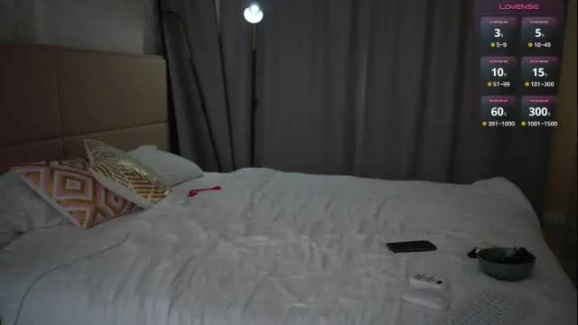 Thumbnail 3, damnash2's Stream at Chaturbate, 3 months ago