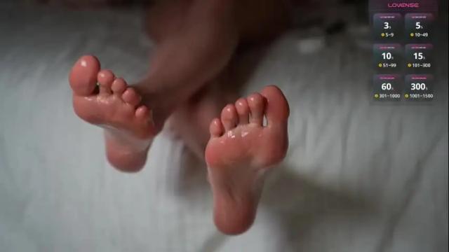 Thumbnail 3, damnash2's Stream at Chaturbate, 3 months ago