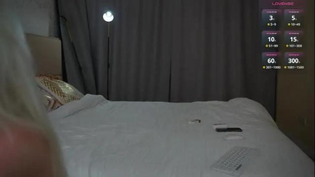 Thumbnail 1, damnash2's Stream at Chaturbate, 3 months ago