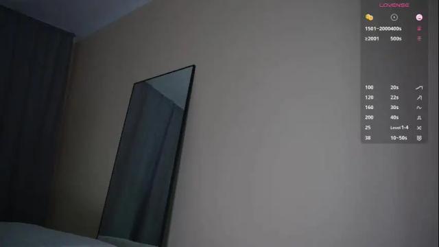 Image 10 of damnash2 Stream on Chaturbate on 3 months ago