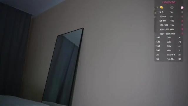 Image 11 of damnash2 Stream on Chaturbate on 3 months ago