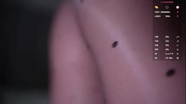 Thumbnail 2, damnash2's Stream at Chaturbate, 3 months ago