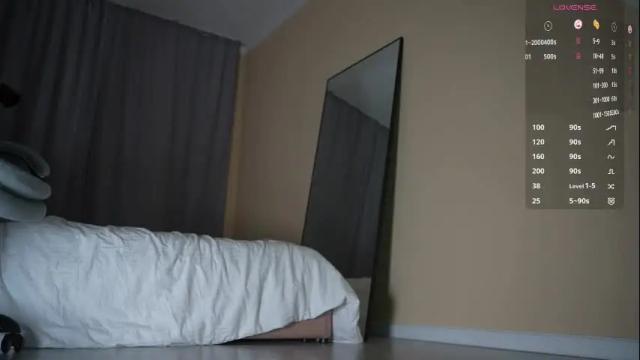 Image 11 of damnash2 Stream on Chaturbate on 3 months ago