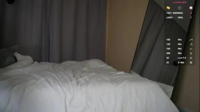 Image 6 of damnash2 Stream on Chaturbate on 3 months ago