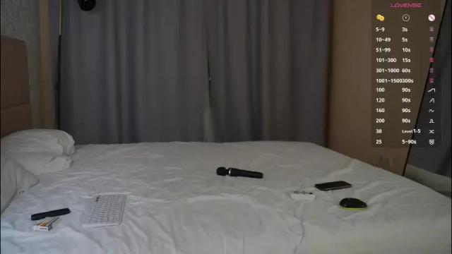 Image 12 of damnash2 Stream on Chaturbate on 2 months ago
