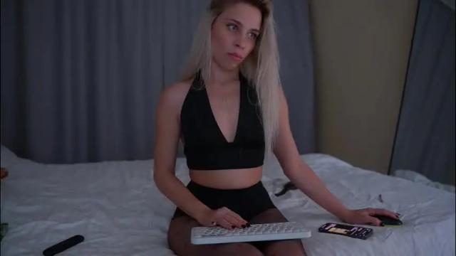 Image 7 of damnash2 Stream on Chaturbate on 2 months ago