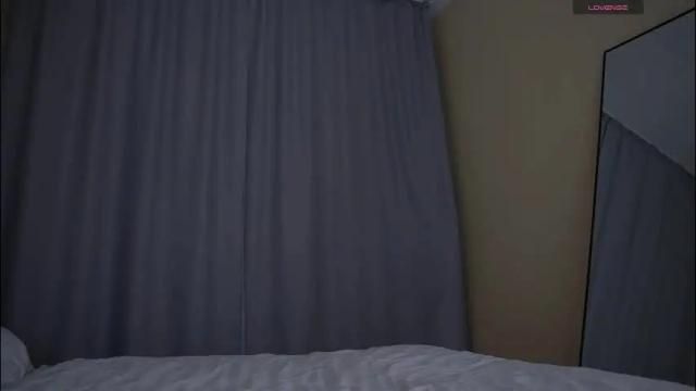 Image 12 of damnash2 Stream on Chaturbate on 2 months ago