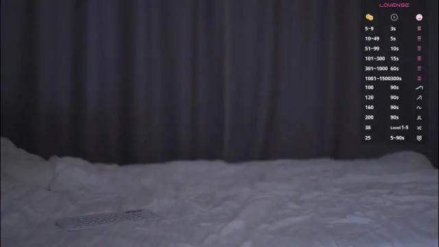Image 3 of damnash2 Stream on Chaturbate on 1 month ago