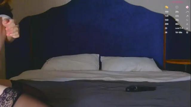 Image 7 of damndoggy Stream on Chaturbate on 2 months ago