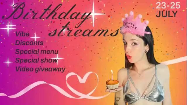 Thumbnail 1, damndoggy's Stream at Chaturbate, 3 days ago