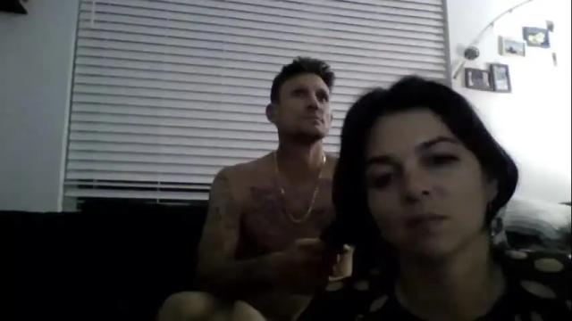 Image 7 of damnitae Stream on Chaturbate on 21 months ago
