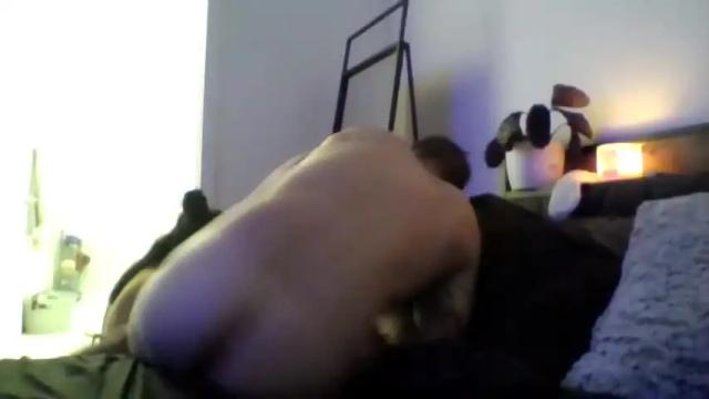Image 10 of damnitae Stream on Chaturbate on 20 months ago
