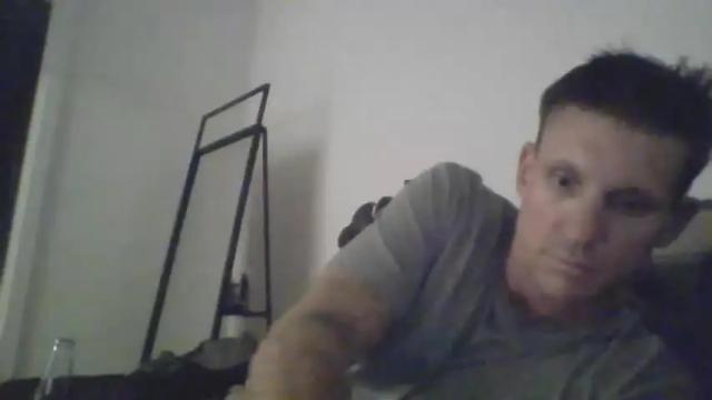 Image 2 of damnitae Stream on Chaturbate on 20 months ago