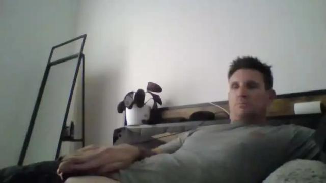 Image 3 of damnitae Stream on Chaturbate on 20 months ago