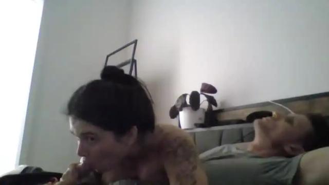 Image 4 of damnitae Stream on Chaturbate on 20 months ago