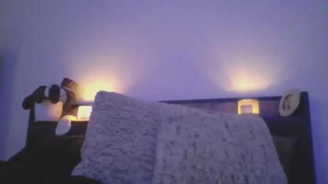 Image 8 of damnitae Stream on Chaturbate on 20 months ago