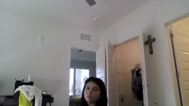 Image 10 of damnitae Stream on Chaturbate on 19 months ago