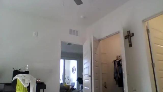 Image 11 of damnitae Stream on Chaturbate on 19 months ago