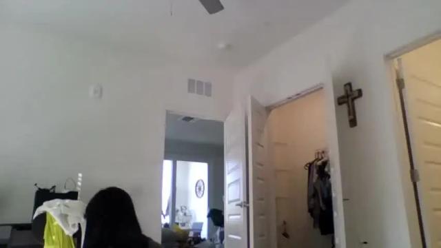 Image 12 of damnitae Stream on Chaturbate on 19 months ago