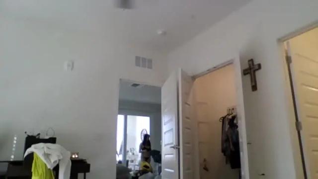 Image 2 of damnitae Stream on Chaturbate on 19 months ago