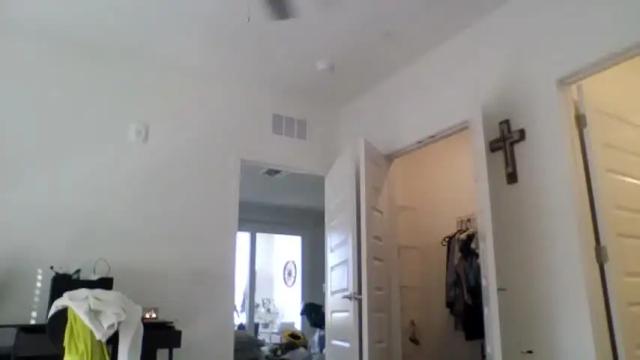 Image 3 of damnitae Stream on Chaturbate on 19 months ago