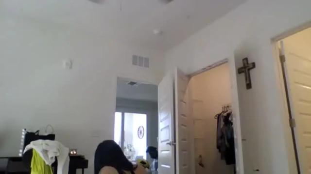 Image 4 of damnitae Stream on Chaturbate on 19 months ago