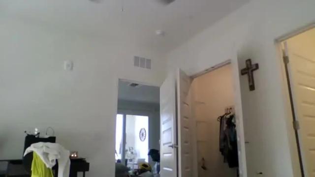 Image 7 of damnitae Stream on Chaturbate on 19 months ago