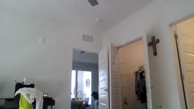 Image 8 of damnitae Stream on Chaturbate on 19 months ago