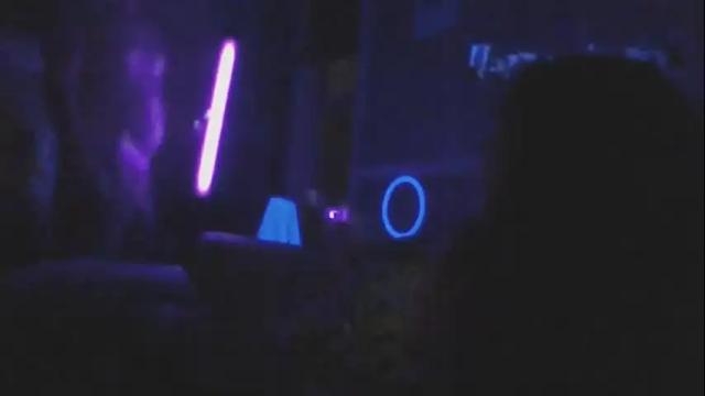 Image 2 of damnitae Stream on Chaturbate on 17 months ago