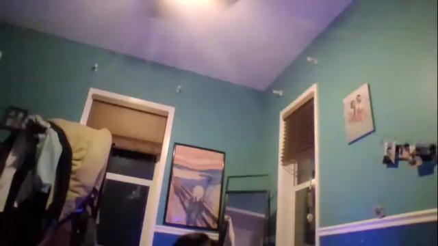 Image 7 of damnitae Stream on Chaturbate on 17 months ago