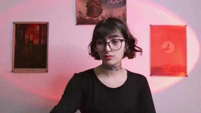 Thumbnail 1, damnmarie's Stream at Chaturbate, 17 months ago