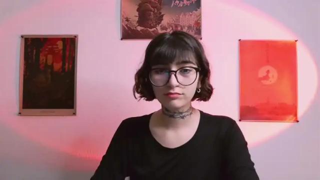 Image 2 of damnmarie Stream on Chaturbate on 25 months ago