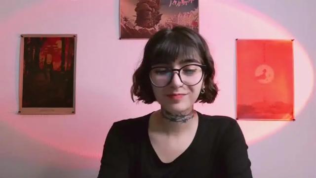 Image 3 of damnmarie Stream on Chaturbate on 25 months ago