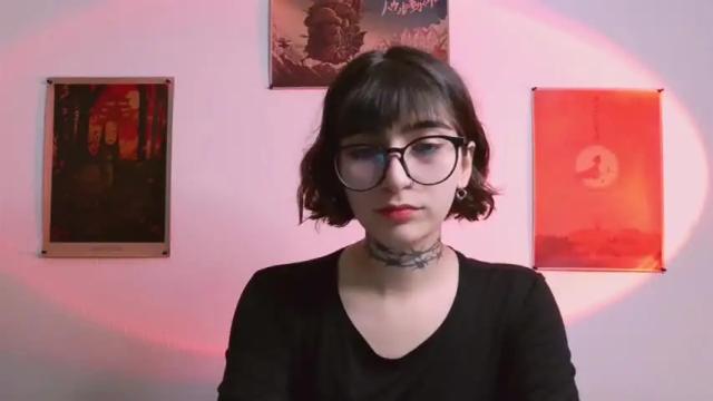 Thumbnail 2, damnmarie's Stream at Chaturbate, 17 months ago