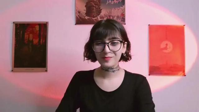 Image 6 of damnmarie Stream on Chaturbate on 25 months ago