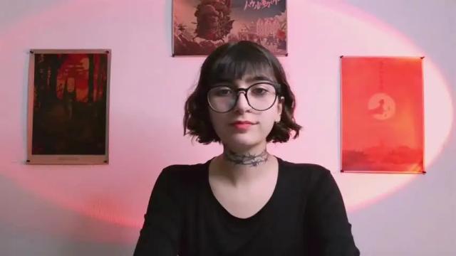 Image 7 of damnmarie Stream on Chaturbate on 25 months ago