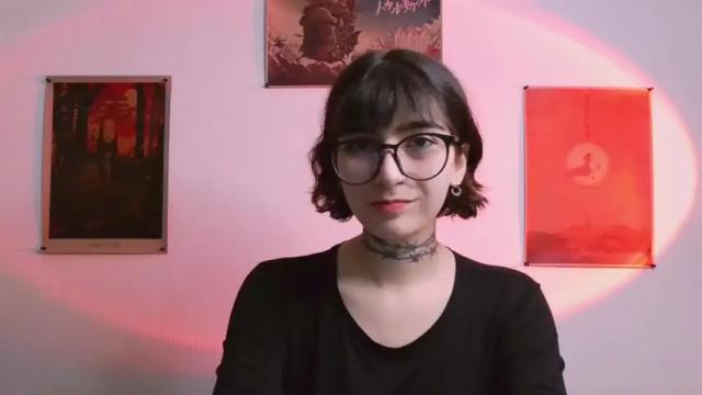 Image 8 of damnmarie Stream on Chaturbate on 25 months ago