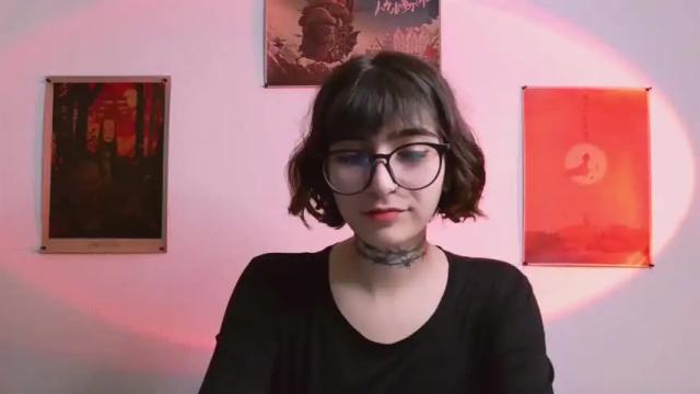 Thumbnail 3, damnmarie's Stream at Chaturbate, 17 months ago