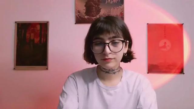 Image 10 of damnmarie Stream on Chaturbate on 17 months ago