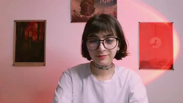 Thumbnail 2, damnmarie's Stream at Chaturbate, 17 months ago