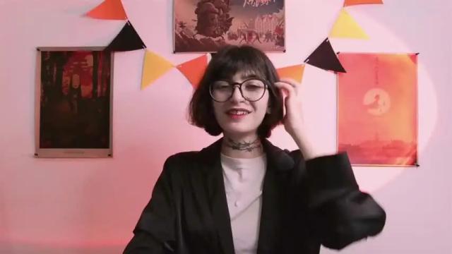 Image 11 of damnmarie Stream on Chaturbate on 17 months ago